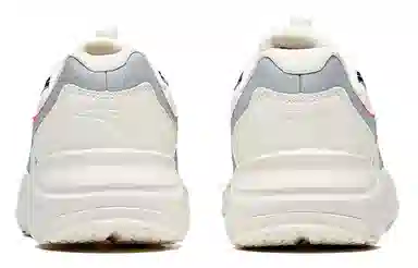 Anta