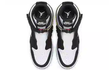 Jordan Air Jordan 1 Nova XX
