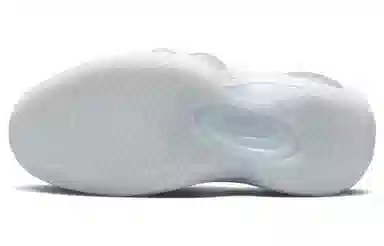 Nike Zoom Flight 95 "Football Grey"