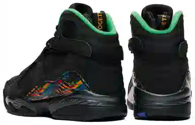 Jordan Air Jordan 8 Tinker "Air Raid"