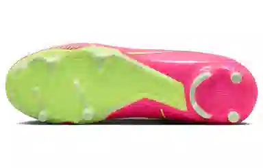 Nike Zoom Mercurial Superfly 9 Academy FG/MG