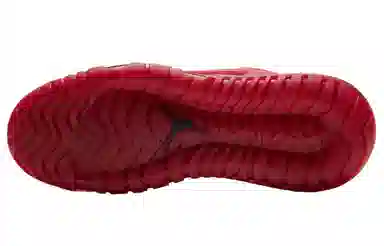 Jordan Aerospace 720