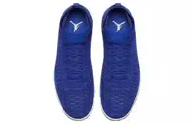 Jordan Air Jordan 23 Flyknit Elevation