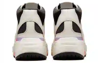 Converse Weapon CX Gradient