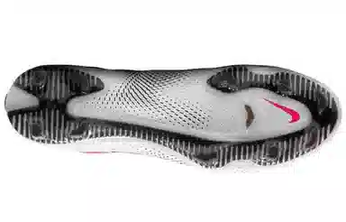 Nike Phantom GT Elite FG