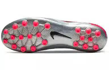 Nike Legend 8 Academy A