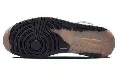 Jordan Air Jordan 1 Element GORE-TEX "Sail"