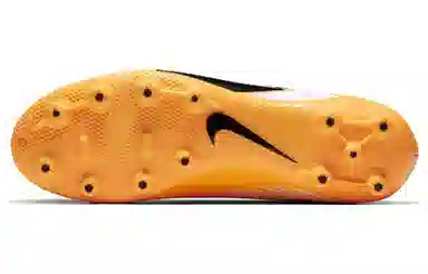 Nike Mercurial Vapor 13 13 Academy HG