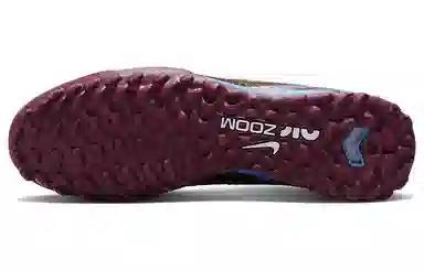 Nike Zoom Mercurial Superfly 9 TF