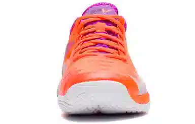 LiNing 5 TPU