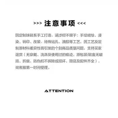 Nike Court Borough Low Pink White