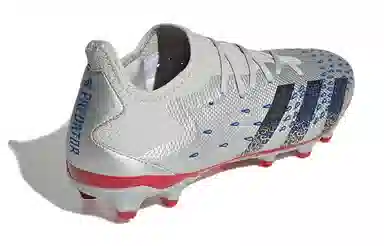 adidas Predator Freak .3 L Mg