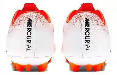Nike Mercurial Vapor