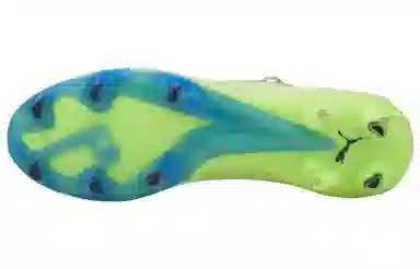 PUMA Ultra Ultimate FG/AG