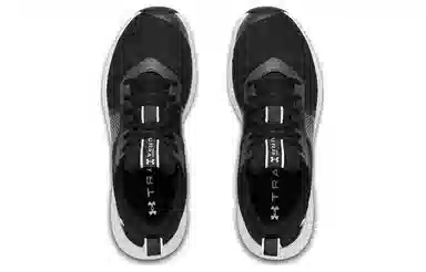 Under Armour Charged Aurora