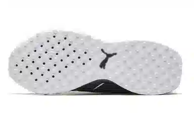 PUMA H.ST.20