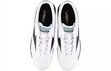 Mizuno Morelia 2 Pro AS