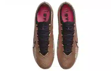 Nike Zoom Mercurial Vapor 15 Elite AG-Pro