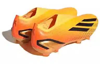 adidas X Speedportal FG