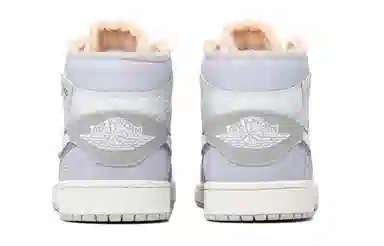 Jordan Air Jordan 1 Mid "Da Vinci"