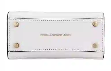 COACH Cashin 14 Tote
