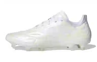 adidas Copa Pure.1 Cleats