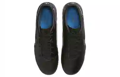 Nike Tiempo Legend 9 Academy TF
