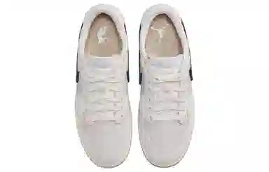 Union x Jordan Air Jordan 1 KO "Sail"