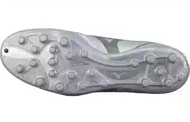 Mizuno Folgado Pro Kl AG