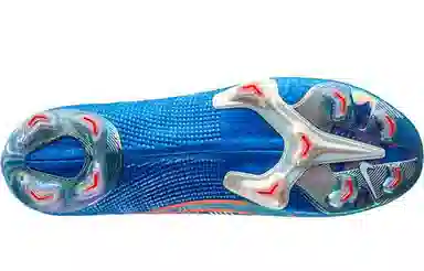 Nike Mercurial Superfly 7 13 Elite CR7 FG C