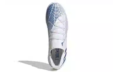 adidas Predator Edge.3 L TF