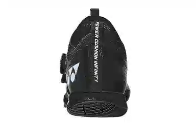 YONEX Infiniti 2 Black