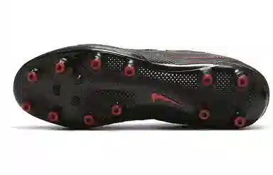 Nike Legend 8 Elite AG-PRO