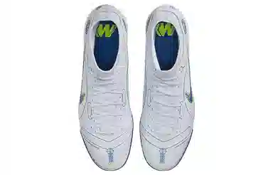 Nike Mercurial Superfly 8 Academy TF