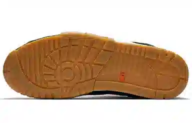 POLAR SKATE CO x Nike Air Trainer 1