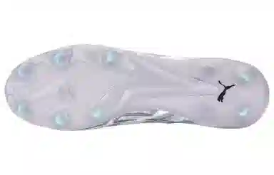 PUMA Ultra Ultimate Bl FGAG