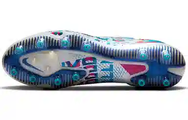 Nike Phantom GT 3D AG-Pro