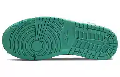 Jordan Air Jordan 1 low