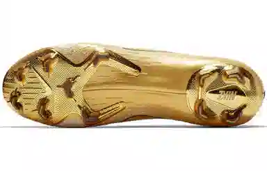 Nike Mercurial Vapor 12 12 Elite FG