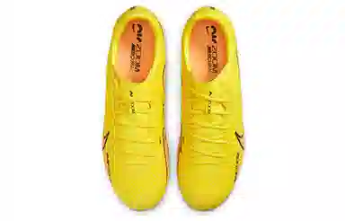 Nike Zoom Mercurial Vapor 15 15 Academy AG