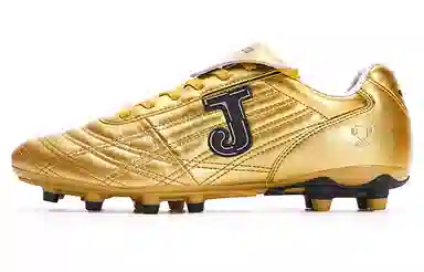 JOMA FG