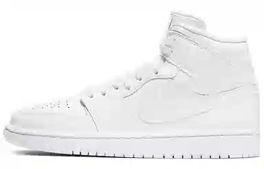 Jordan Air Jordan 1 Mid