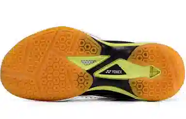 YONEX