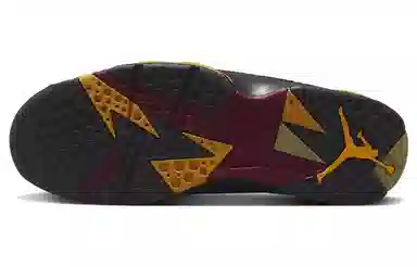 Jordan Air Jordan 7 "Black Olive"