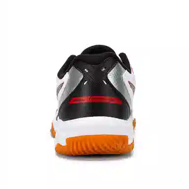 Asics Gel-Rocket 10