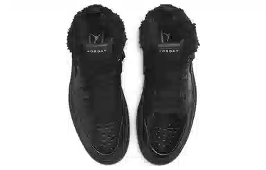 Jordan Air Jordan 1 acclimate