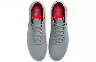 Nike Legend 8 Academy A