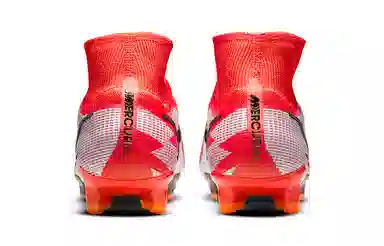 Nike Mercurial Superfly 8 14 CR7 FG-