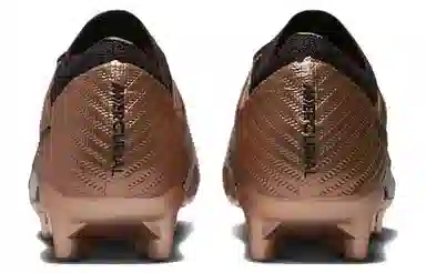 Nike Zoom Mercurial Vapor 15 Elite AG-Pro