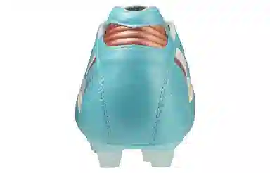 Mizuno Morelia II JP